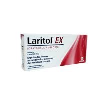 latirolex