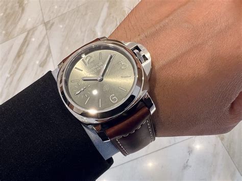 pam01624